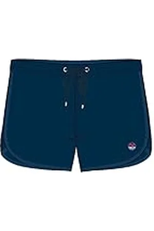 Nalini 03047210100C000.10 Art.NA12 05 Hombre Swimming Boxers 3XL