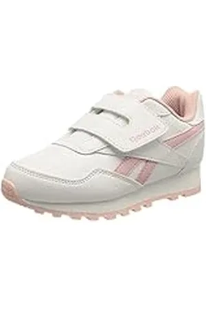 Reebok Royal Rewind Run Alt, Zapatillas Unisex niños, , 31.5 EU