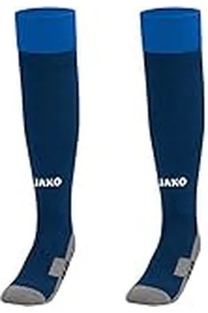 Jako – Medias Deportivas Leeds, Todo el año, Hombre, Color , tamaño 4