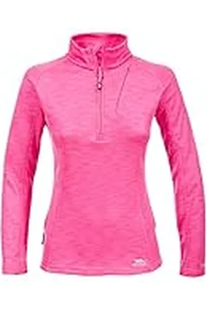 Trespass Fairford AT200 Sudadera, Mujer, , XXL