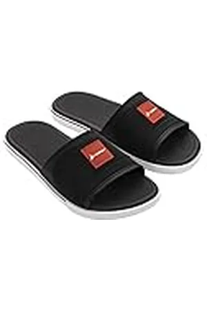 Rider SPIN Slide AD Hombre, , 39.5 EU