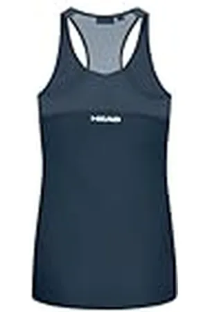 Head Camiseta Spirit Mujer Camisa, , Medium