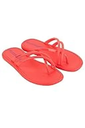 Ipanema MEU Sol Rasteira Ad, Chanclas Mujer, , 39 EU
