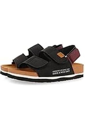 Gioseppo Gerais, Chanclas Niño, , 28 EU