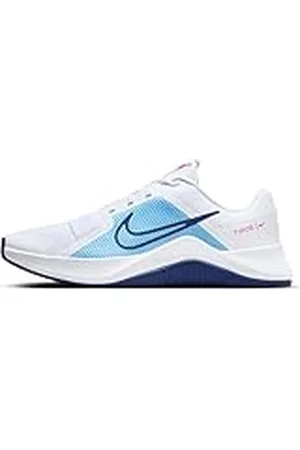 Nike M MC Trainer 2, Zapatos de Entrenamiento Hombre, , 44 EU