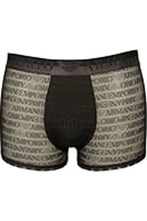 Emporio Armani Emporio Armani Men