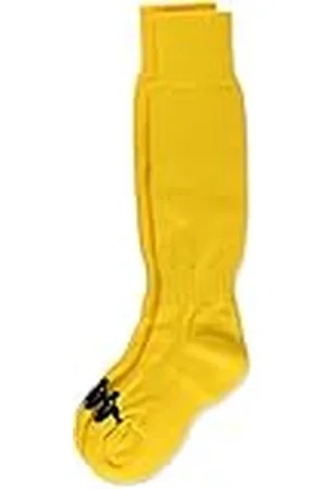Kappa Lyna Pack of 3 Socks - Calcetines para Hombre, Color , Talla 47-49