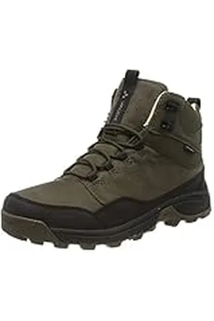 Vaude Women