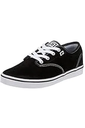 Globe GBMOTLEY 10302 - Zapatillas de Deporte de Ante para Hombre, Color , Talla 44