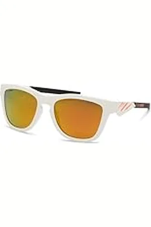 Philipp Plein SSP008 Gafas, , 54 para Hombre
