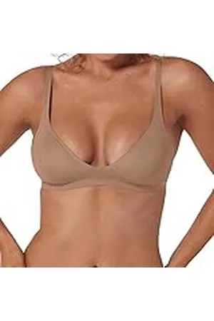 Sloggi Mujer Body Adapt T-Shirt Bra, , XL Grande