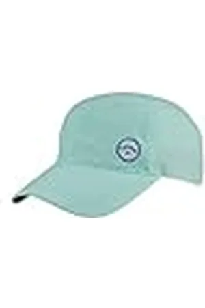 Callaway Gorra de Golf para Mujer 2023