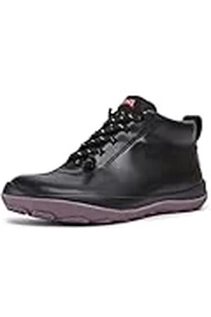 Camper Peu Pista GM-K400481, Bota de Tobillo Mujer, , 35 EU