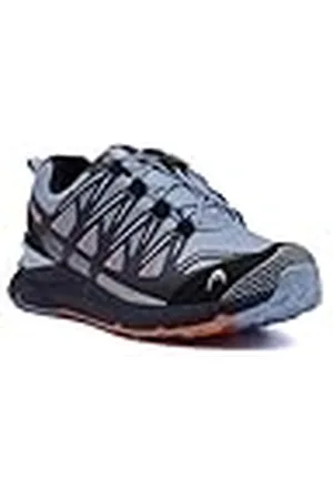 Head TERENTO Mix, Trekking Shoe Mujer, , 35 EU
