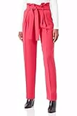 HUGO BOSS Hobana Calzoncillos, , 44 De Las Mujeres