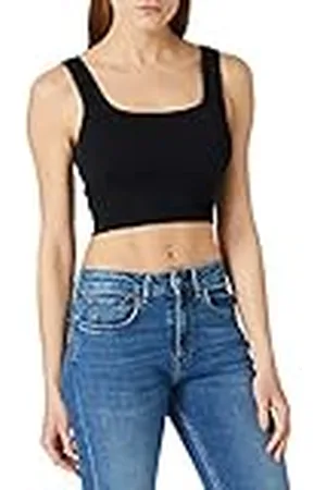 VERO MODA Vmeve Noos, Top Mujer, , M-L