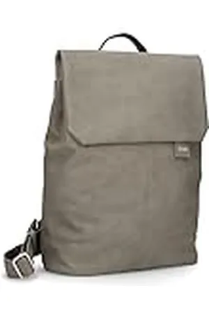 Zwei Mr13fan Mochila, , Talla única Mujeres