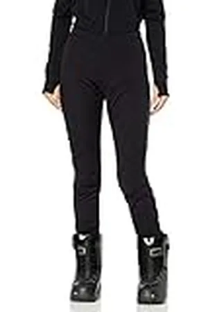 Craft Medias Storm Balance para Mujer, , M