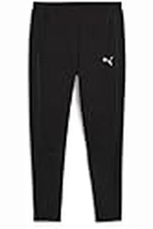 PUMA Pantalones Casuales Teamfinal para Mujer