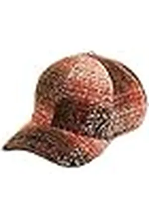 ESPRIT 093ea1p302 Gorra de béisbol, , S para Mujer