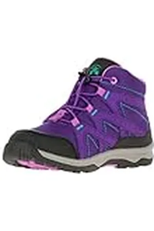 Kamik Bone GTX, Zapatillas, , 22 EU