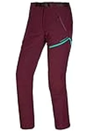 Trangoworld Edilla Pant. Largo, Mujer, , M