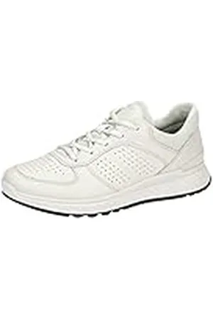 Ecco Exostride W Low, Zapatillas De Deporte Para Exterior Mujer, , 38 EU