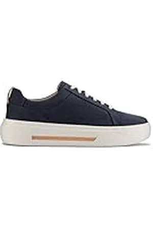 Clarks Hollyhock Walk, Zapatillas Mujer, , 40 EU