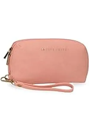 Pepe Jeans Diane Bolso de Mano 20x11x4 cms Piel sintética