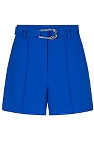 Morgan 241-SHARON Pantaloni Cargo da Uomo, , 38 Donna