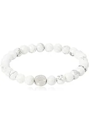 liebeskind LJ-0026-B-17, Pulsera Mujer, , talla única
