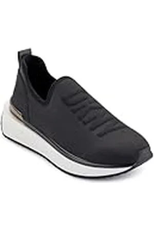 DKNY Zapatillas Alona Slip On, Mujer, , 38 EU
