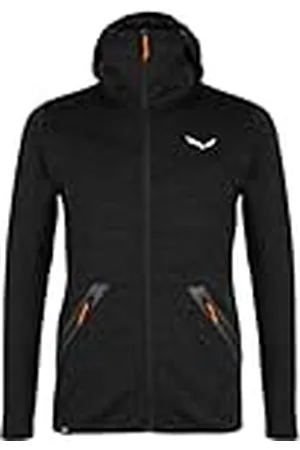 Salewa Chaquetas marca modelo NUVOLAO AW M JKT.