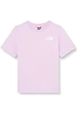 The North Face Redbox Camiseta, , 164 Unisex niños