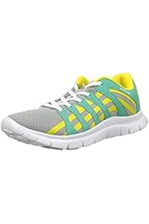 Spokey Liberate 7, Zapatillas de Running para Mujer, Mujer, Zapatillas de Correr, 837481, , Talla única