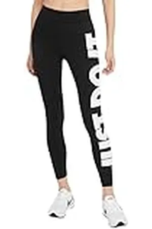 Nike CZ8534 W NSW ESSNTL GX HR LGGNG JDI Leggings Women