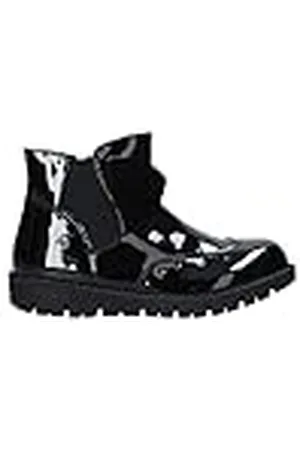 Lumberjack Gigia, Botas Estilo Chelsea, , 27 EU
