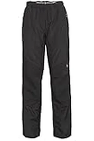 Trespass Loopina TRS Pantalón, Mujer, , M