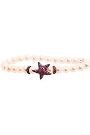 Lancaster Brazalete JLA-BR-STAR-5-WH JLA-BR-STAR-5-WH Marca