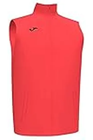 Joma Elite VII Chaleco, Hombre, , S