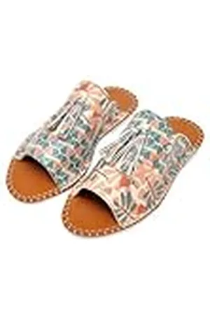 Dogo Nuevo Pino, Sandal Mujer, , 39 EU