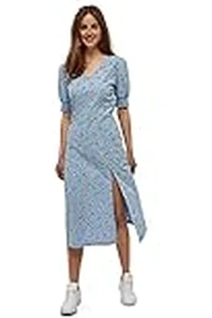 DESIRES Hara Dress para Mujer, , M