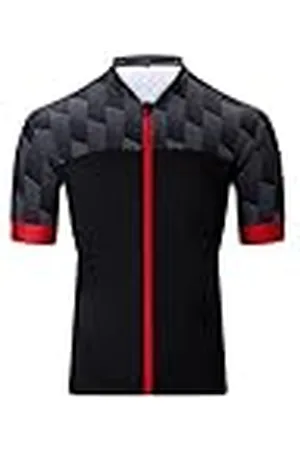 Endurance Camiseta Manhatten L