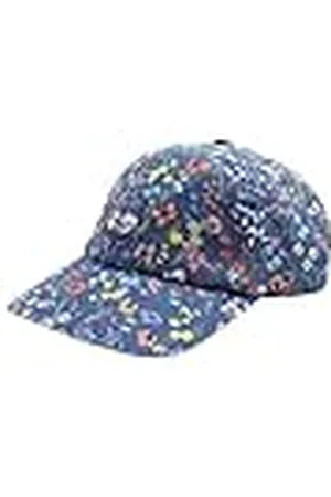 ESPRIT 043ea1p320 Gorra de béisbol, , M Mujeres