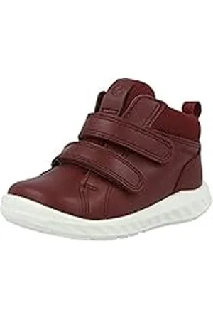 Ecco SP 1 Lite, Boots Niñas, / , 20 EU