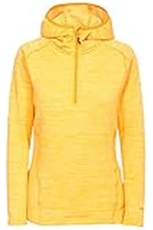 Trespass Romina Sudadera, Mujer, , L