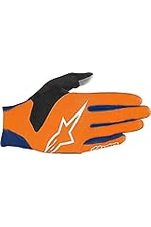 Alpinestars Guantes Aero V3, Hombre