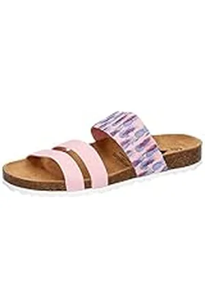 LICO Bioline Summer, Zapatillas Mujer, , 42 EU