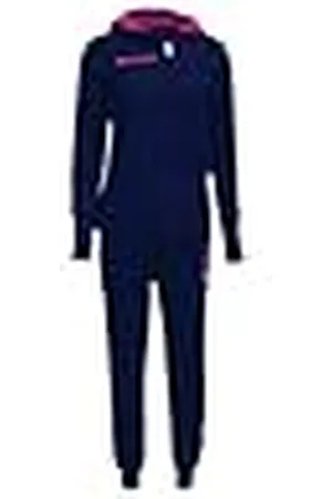 Givova Chandal mujer, , XS