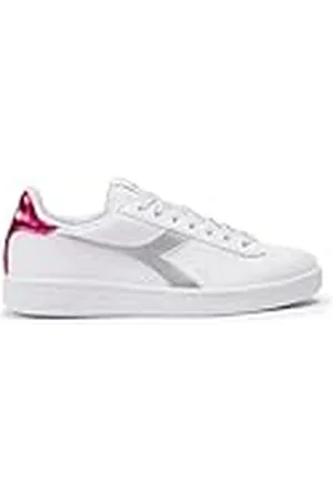 Diadora Torneo Wn, Zapatillas de Gimnasio Mujer, , 37 EU